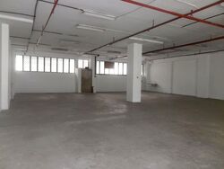 Shun Li Industrial Complex (D14), Factory #557806801
